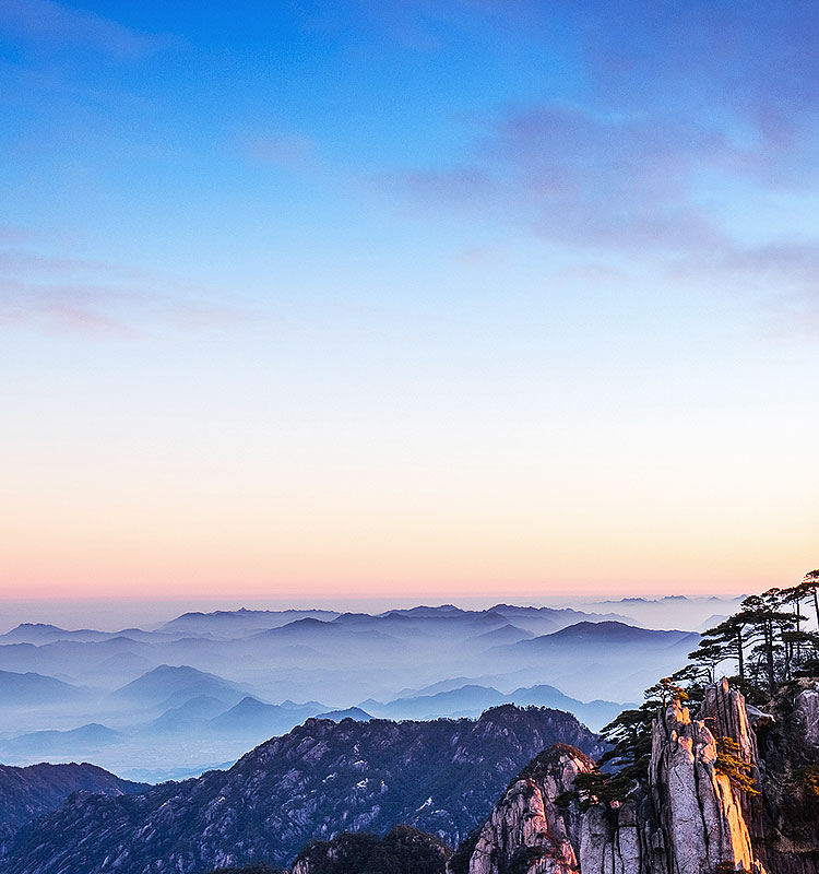 ������������ ��������Ч��